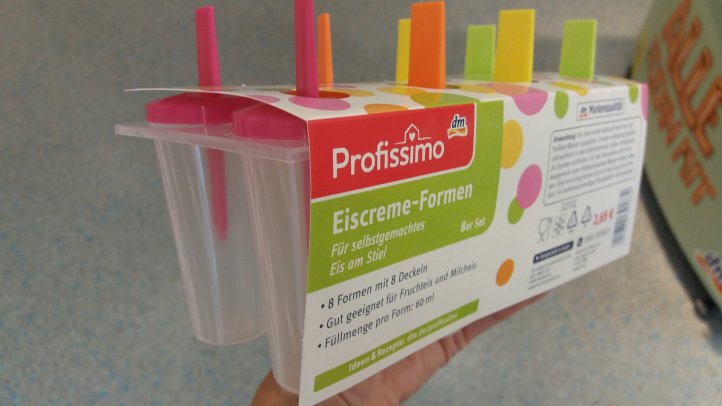 wp-image--1284657275