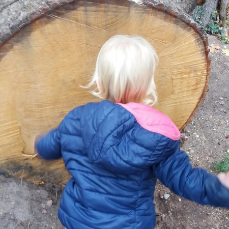 Was-kann-mein-Kind-in-welchem-Alter