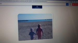 Smartphoto Spielkarten gestalten