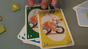 Rabe socke Mau Mau von Amigo