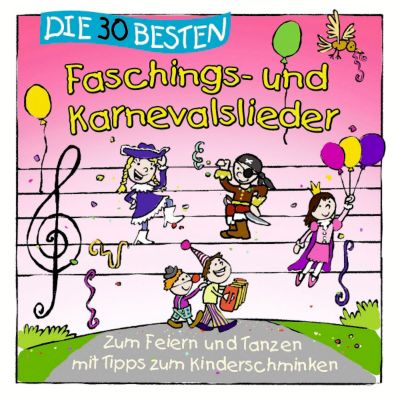 die-30-besten-faschings-und-karnevalslieder-