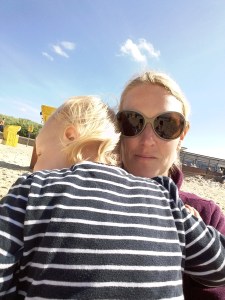 Cuxhaven mit BestFewo