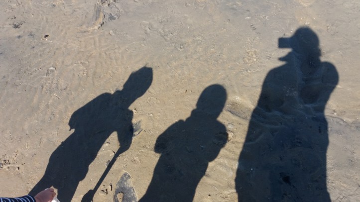 Nordseeurlaub mit BestFewo