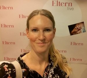 Zwillingsmama Michi, Mamablogger