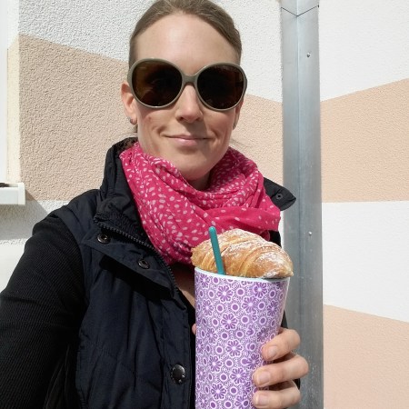 Melitta Kaffee Bella Crema Selection des Jahres 2018