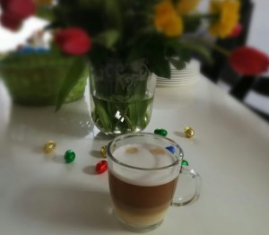 Melitta Kaffee Bella Crema Selection des Jahres 2018