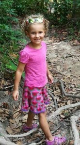 Vor und nach der Reise im Vergleich