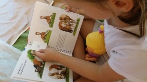 Wasserspielzeug Bloopies IMC Toys