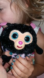 Zigamazoos von Joy Toy