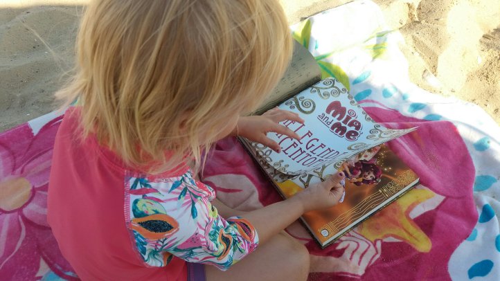 die Legende von Centopia Egmont Schneiderbuch