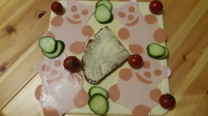 Reinert Bärchenwurst Geflügel