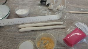 Einhorntorte selber machen mit Cakerella Backbox