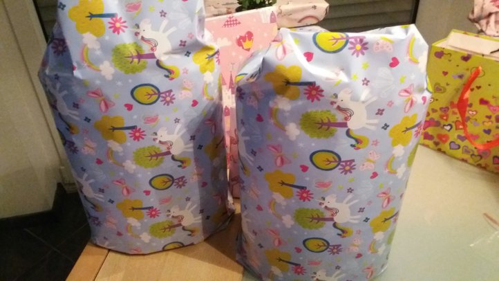 Cry Babies Geschenke für Mädchen