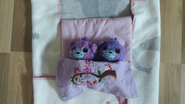 Hatchimal Surprise Zwillinge