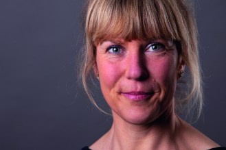 Anna_Lott_copyright_Kathrin Truhart, Foto: Arena Verlag