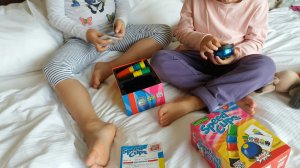 Speed Cups AMIGO Spiele