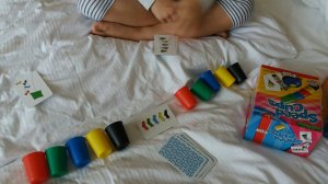 Speed Cups AMIGO Spiele