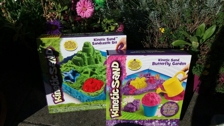 Kinetic_Sand_Butterly_Sandcastle