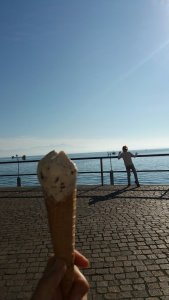 Friedrichshafen Bodensee