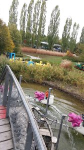 Ravensburger Spieleland