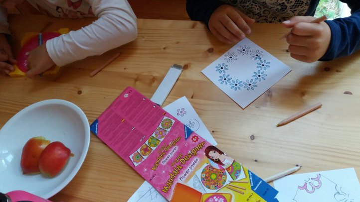 Ravensburger Spieleland