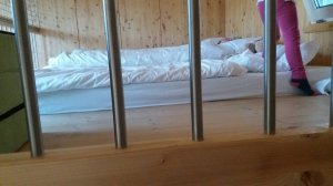 Ferienhäuser Ravensburger Spieleland