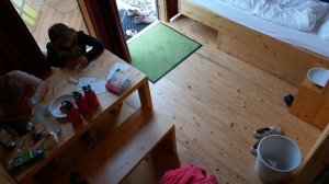 Ferienhäuser Ravensburger Spieleland