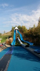 Ravensburger Spieleland Brio© World