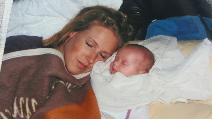 Haushaltshilfe, wenn die Mutter ins Krankenhaus muss