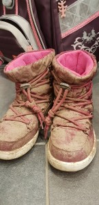 Test Bauknecht Waschmaschine WM Steam 7