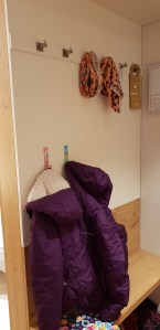 Hintertuxerhof Kinderhotel Österreich