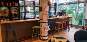 Vienna House Günzburg kinderfreundliches Hotel