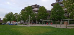 Vienna House Günzburg