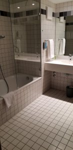 Hotel für einen Ausflug ins Legoland Günzburg