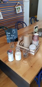 Vienna House Günzburg kinderfreundliches Hotel