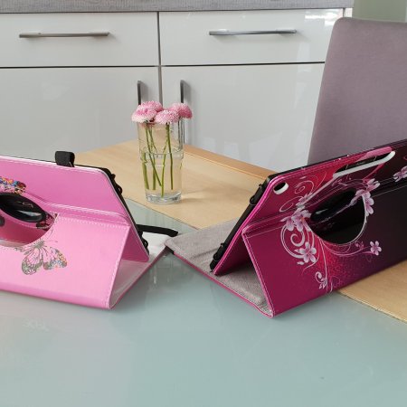 Internetsicherheit und Zeitbeschränkungen für Kinder mit FRITZ!Mesh