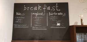 Erfahrungen Hotel Bomonti Familie