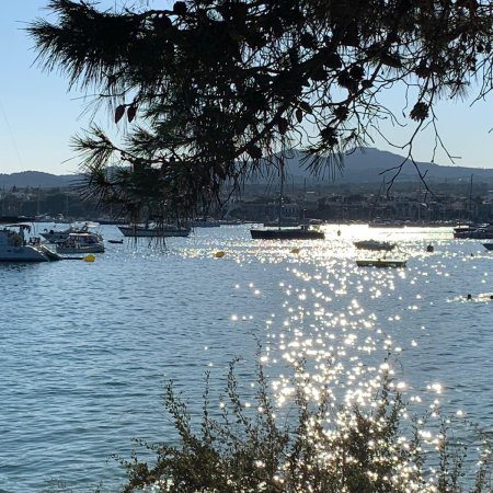 Mallorca, Foto: Tanja M.