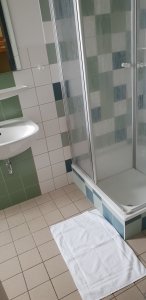 Jugendherberge Cuxhaven Duhnen