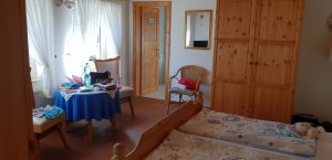 Urlaub auf dem Bauern und Reiterhof Peine Cuxhaven