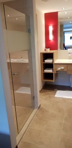 Familienhotel Hintertuxerhof Familiensuite