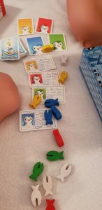 Icecool von AMIGO Spiele