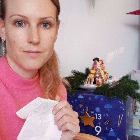 BIOY natürliche Stärkung des Immunsystems