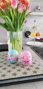 Cry Babys Magic Tears Animals von IMC Toys