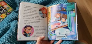 Flora & Leo Sophie Verlag Kindersachbücher