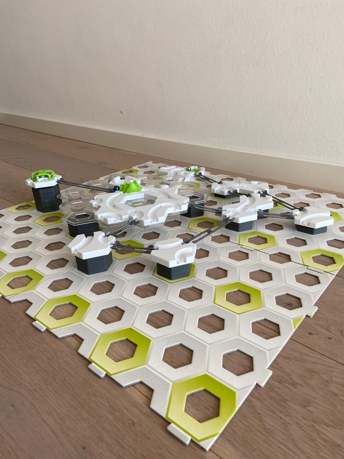 GraviTrax Ravensburger