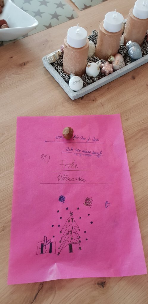 personalisierte Briefmarken MyPostcard