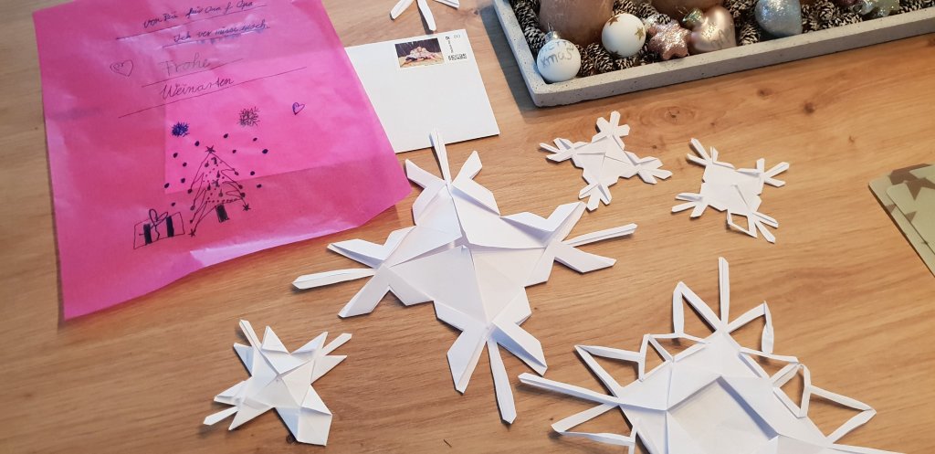 personalisierte Briefmarken MyPostcard