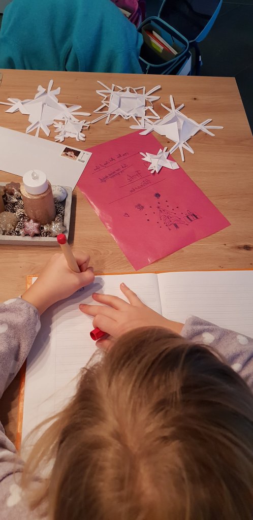 personalisierte Briefmarken MyPostcard