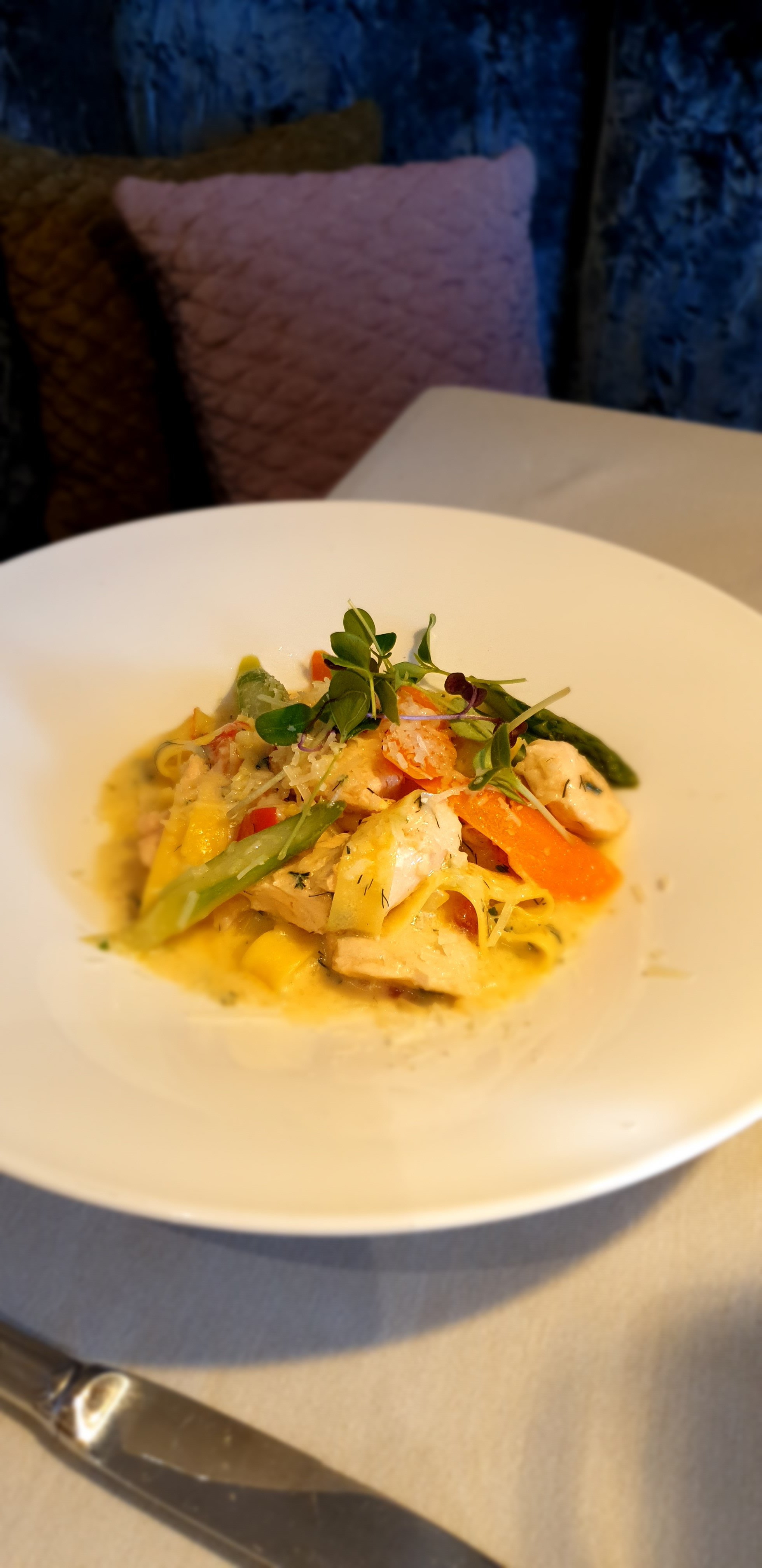 Hotel Barbarahof Saalbach